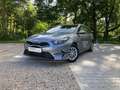 Kia Ceed / cee'd Sporty Wagon 1.0 T-GDI +SHZ+DAB+PDC+KLIMA+ Silber - thumbnail 24