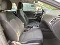 Kia Ceed / cee'd Sporty Wagon 1.0 T-GDI +SHZ+DAB+PDC+KLIMA+ Silber - thumbnail 25