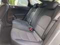 Kia Ceed / cee'd Sporty Wagon 1.0 T-GDI +SHZ+DAB+PDC+KLIMA+ Silber - thumbnail 11