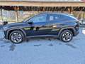Hyundai TUCSON Tucson 1,6 T-GDI 48V 4WD Go! Plus DCT Schwarz - thumbnail 2