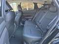 Hyundai TUCSON Tucson 1,6 T-GDI 48V 4WD Go! Plus DCT Schwarz - thumbnail 28