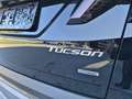 Hyundai TUCSON Tucson 1,6 T-GDI 48V 4WD Go! Plus DCT Schwarz - thumbnail 31