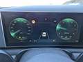 Hyundai TUCSON Tucson 1,6 T-GDI 48V 4WD Go! Plus DCT Schwarz - thumbnail 17