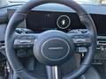 Hyundai TUCSON Tucson 1,6 T-GDI 48V 4WD Go! Plus DCT Schwarz - thumbnail 14