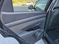 Hyundai TUCSON Tucson 1,6 T-GDI 48V 4WD Go! Plus DCT Schwarz - thumbnail 26