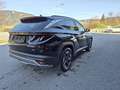 Hyundai TUCSON Tucson 1,6 T-GDI 48V 4WD Go! Plus DCT Schwarz - thumbnail 5