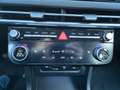 Hyundai TUCSON Tucson 1,6 T-GDI 48V 4WD Go! Plus DCT Schwarz - thumbnail 22