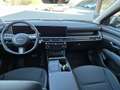 Hyundai TUCSON Tucson 1,6 T-GDI 48V 4WD Go! Plus DCT Schwarz - thumbnail 11
