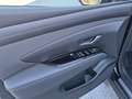 Hyundai TUCSON Tucson 1,6 T-GDI 48V 4WD Go! Plus DCT Schwarz - thumbnail 12