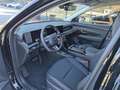 Hyundai TUCSON Tucson 1,6 T-GDI 48V 4WD Go! Plus DCT Schwarz - thumbnail 9