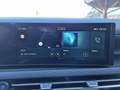 Hyundai TUCSON Tucson 1,6 T-GDI 48V 4WD Go! Plus DCT Schwarz - thumbnail 19