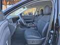 Hyundai TUCSON Tucson 1,6 T-GDI 48V 4WD Go! Plus DCT Schwarz - thumbnail 10