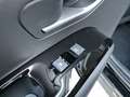 Hyundai TUCSON Tucson 1,6 T-GDI 48V 4WD Go! Plus DCT Schwarz - thumbnail 27
