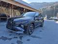 Hyundai TUCSON Tucson 1,6 T-GDI 48V 4WD Go! Plus DCT Schwarz - thumbnail 1