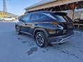 Hyundai TUCSON Tucson 1,6 T-GDI 48V 4WD Go! Plus DCT Schwarz - thumbnail 3