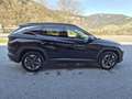 Hyundai TUCSON Tucson 1,6 T-GDI 48V 4WD Go! Plus DCT Schwarz - thumbnail 6