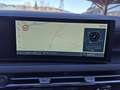 Hyundai TUCSON Tucson 1,6 T-GDI 48V 4WD Go! Plus DCT Schwarz - thumbnail 20