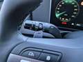 Hyundai TUCSON Tucson 1,6 T-GDI 48V 4WD Go! Plus DCT Schwarz - thumbnail 15