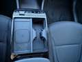 Hyundai TUCSON Tucson 1,6 T-GDI 48V 4WD Go! Plus DCT Schwarz - thumbnail 25