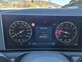 Hyundai TUCSON Tucson 1,6 T-GDI 48V 4WD Go! Plus DCT Schwarz - thumbnail 18