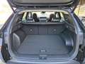 Hyundai TUCSON Tucson 1,6 T-GDI 48V 4WD Go! Plus DCT Schwarz - thumbnail 29