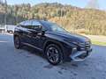 Hyundai TUCSON Tucson 1,6 T-GDI 48V 4WD Go! Plus DCT Schwarz - thumbnail 7