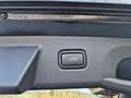 Hyundai TUCSON Tucson 1,6 T-GDI 48V 4WD Go! Plus DCT Schwarz - thumbnail 30