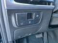 Hyundai TUCSON Tucson 1,6 T-GDI 48V 4WD Go! Plus DCT Schwarz - thumbnail 13