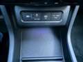 Hyundai TUCSON Tucson 1,6 T-GDI 48V 4WD Go! Plus DCT Schwarz - thumbnail 23