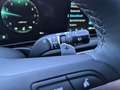 Hyundai TUCSON Tucson 1,6 T-GDI 48V 4WD Go! Plus DCT Schwarz - thumbnail 16