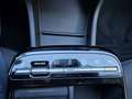 Hyundai TUCSON Tucson 1,6 T-GDI 48V 4WD Go! Plus DCT Schwarz - thumbnail 24