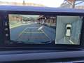 Hyundai TUCSON Tucson 1,6 T-GDI 48V 4WD Go! Plus DCT Schwarz - thumbnail 21