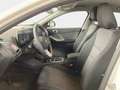 BMW 118 Weiß - thumbnail 11