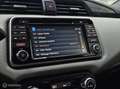 Nissan Micra 0.9 IG-T N-Connecta Camera/Navigatie/NAP Blauw - thumbnail 22