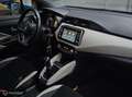 Nissan Micra 0.9 IG-T N-Connecta Camera/Navigatie/NAP Blauw - thumbnail 13