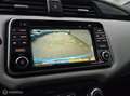 Nissan Micra 0.9 IG-T N-Connecta Camera/Navigatie/NAP Blauw - thumbnail 20