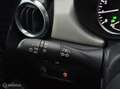 Nissan Micra 0.9 IG-T N-Connecta Camera/Navigatie/NAP Blauw - thumbnail 17