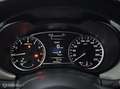 Nissan Micra 0.9 IG-T N-Connecta Camera/Navigatie/NAP Blauw - thumbnail 15