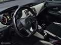 Nissan Micra 0.9 IG-T N-Connecta Camera/Navigatie/NAP Blauw - thumbnail 3
