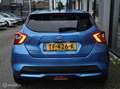 Nissan Micra 0.9 IG-T N-Connecta Camera/Navigatie/NAP Blauw - thumbnail 10