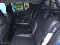 Nissan Micra 0.9 IG-T N-Connecta Camera/Navigatie/NAP Blauw - thumbnail 4