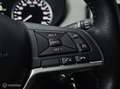 Nissan Micra 0.9 IG-T N-Connecta Camera/Navigatie/NAP Blauw - thumbnail 19
