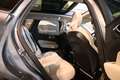 Volvo XC60 XC60 2.0 T8 TE AWD PHEV R-DESIGN / HYBRID / FULL ! Grau - thumbnail 27