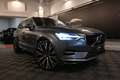Volvo XC60 XC60 2.0 T8 TE AWD PHEV R-DESIGN / HYBRID / FULL ! Grau - thumbnail 2