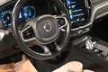 Volvo XC60 XC60 2.0 T8 TE AWD PHEV R-DESIGN / HYBRID / FULL ! Grau - thumbnail 16