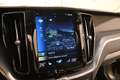 Volvo XC60 XC60 2.0 T8 TE AWD PHEV R-DESIGN / HYBRID / FULL ! Grau - thumbnail 25
