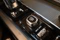 Volvo XC60 XC60 2.0 T8 TE AWD PHEV R-DESIGN / HYBRID / FULL ! Grau - thumbnail 21