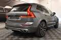 Volvo XC60 XC60 2.0 T8 TE AWD PHEV R-DESIGN / HYBRID / FULL ! Grau - thumbnail 6