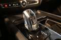 Volvo XC60 XC60 2.0 T8 TE AWD PHEV R-DESIGN / HYBRID / FULL ! Grau - thumbnail 20