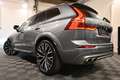 Volvo XC60 XC60 2.0 T8 TE AWD PHEV R-DESIGN / HYBRID / FULL ! Grau - thumbnail 10